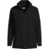 Women's Soft Shell Jacket, Front