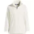 Women's Soft Shell Jacket, Front