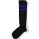 Men's Performance Over the Calf Socks, Front