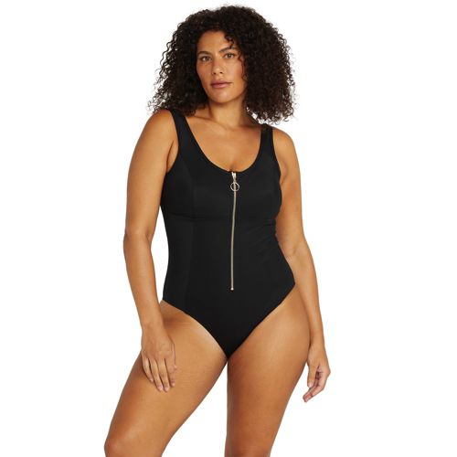 Brisa Top- Mariposa - FINAL SALE – Unofficial Swim