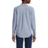 Women's Cooling Button Front Shirt, Back