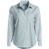 Women's Cooling Button Front Shirt, Front