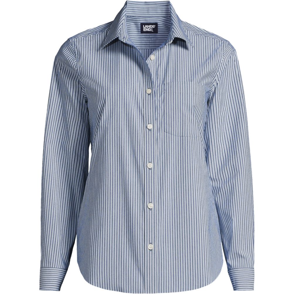 cooling dress shirt Men's Cooling Button Down Shirt
