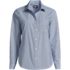 Women's Cooling Button Front Shirt, Front