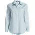 Women's Cooling Button Front Shirt, Front