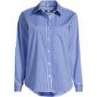 Women's Cooling Button Front Shirt