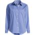 Women's Cooling Button Front Shirt, Front