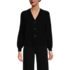 Women's Cashmere Cardigan, Front