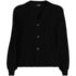 Women's Cashmere Cardigan, Front