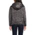 Women's Wanderweight Packable Down Anorak, Back