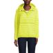 Women's Wanderweight Packable Down Anorak, Front