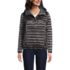 Women's Wanderweight Packable Down Anorak, Front