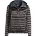Women's Wanderweight Packable Down Anorak, Front