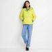 Women's Wanderweight Packable Down Anorak, alternative image