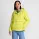 Women's Wanderweight Packable Down Anorak, Front