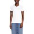 Women's Supima Cotton Polo, Front