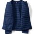 Women's Wanderweight Collarless Packable Down Jacket, alternative image
