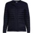 Women's Wanderweight Collarless Packable Down Jacket, Front