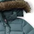 Women's Max 600 Down Puffer Coat, alternative image