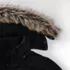 Women's Max 600 Down Puffer Coat, alternative image