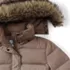 Women's Max 600 Down Puffer Coat, alternative image