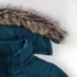 Women's Max 600 Down Puffer Coat, alternative image