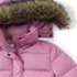 Women's Max 600 Down Puffer Coat, alternative image