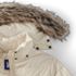 Women's Max 600 Down Puffer Coat, alternative image