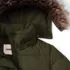 Women's Max 600 Down Puffer Coat, alternative image