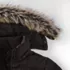 Women's Petite Max 600 Down Puffer Coat, alternative image