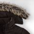 Women's Max 600 Down Puffer Coat, alternative image