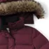 Women's Max 600 Down Puffer Coat, alternative image