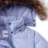 Women's Max 600 Down Puffer Coat, alternative image