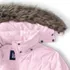 Women's Plus Size Max 600 Down Puffer Coat, alternative image
