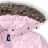 Women's Max 600 Down Puffer Coat, alternative image