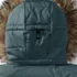 Women's Max 600 Down Puffer Coat, alternative image