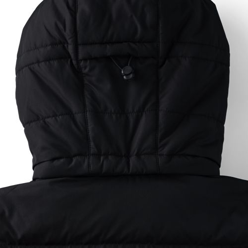 Women's Max 600 Down Puffer Coat, alternative image