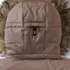 Women's Max 600 Down Puffer Coat, alternative image