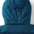 Women's Max 600 Down Puffer Coat, alternative image