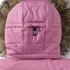 Women's Max 600 Down Puffer Coat, alternative image