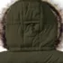 Women's Max 600 Down Puffer Coat, alternative image