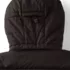 Women's Petite Max 600 Down Puffer Coat, alternative image