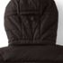 Women's Max 600 Down Puffer Coat, alternative image