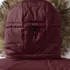 Women's Max 600 Down Puffer Coat, alternative image