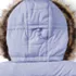 Women's Max 600 Down Puffer Coat, alternative image