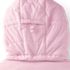 Women's Max 600 Down Puffer Coat, alternative image