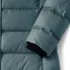 Women's Max 600 Down Puffer Coat, alternative image