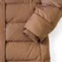 Women's Max 600 Down Puffer Coat, alternative image