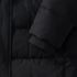 Women's Plus Size Max 600 Down Puffer Coat, alternative image