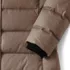 Women's Max 600 Down Puffer Coat, alternative image